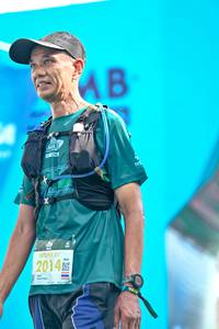 BIB: 2014
                            <button type="button" onclick="openModal(24886957)" class="btn btn-primary btn-sm float-right btn-popup" data-toggle="modal" data-target=".modal-high-quality">
                        <i class="fas fa-shopping-cart"></i> Add to Cart
                    </button>
                                            <button type="button" onclick="isThisMe(24886957, true)" class="btn btn-success btn-sm float-right btn-popup btn-isme hidden" data-toggle="tooltip" data-placement="bottom" title="นี่คือรูปของคุณใช่ไหม คลิกที่นี่เพื่อเอาเข้าอัลบั้ม">
                        <i class="fas fa-plus"></i> Add to album
                    </button>
                    <button type="button" onclick="isThisMe(24886957, false)" class="btn btn-warning btn-sm float-right btn-popup btn-isnotme hidden">
                        <i class="fas fa-ban"></i> Remove from album
                    </button>